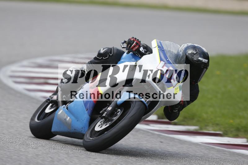 Archiv-2025/51 09.09.2025 PROMAX ADR/Gruppe gruen/419